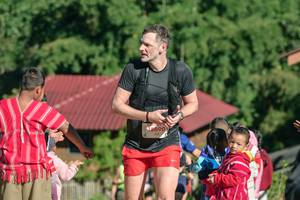 BIB: 
                            <button type="button" onclick="openModal(26694036)" class="btn btn-primary btn-sm float-right btn-popup" data-toggle="modal" data-target=".modal-high-quality">
                        <i class="fas fa-shopping-cart"></i> Add to Cart
                    </button>
                                            <button type="button" onclick="isThisMe(26694036, true)" class="btn btn-success btn-sm float-right btn-popup btn-isme hidden" data-toggle="tooltip" data-placement="bottom" title="นี่คือรูปของคุณใช่ไหม คลิกที่นี่เพื่อเอาเข้าอัลบั้ม">
                        <i class="fas fa-plus"></i> Add to album
                    </button>
                    <button type="button" onclick="isThisMe(26694036, false)" class="btn btn-warning btn-sm float-right btn-popup btn-isnotme hidden">
                        <i class="fas fa-ban"></i> Remove from album
                    </button>